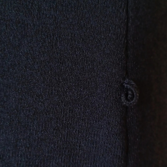 JONES New York Cowl Neck Dress - Picture 5 of 5